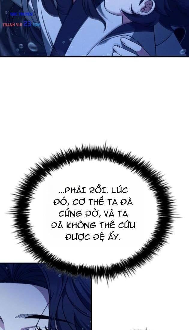 Đại Sư Huynh Lý Huy Chapter 1 - 47
