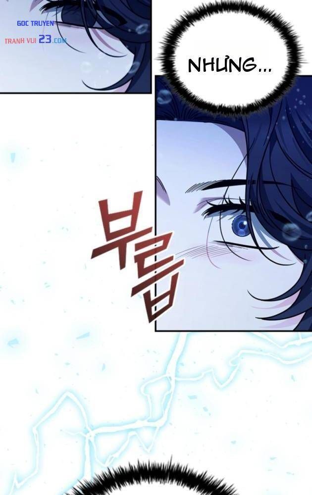 Đại Sư Huynh Lý Huy Chapter 1 - 48