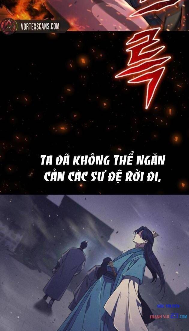 Đại Sư Huynh Lý Huy Chapter 1 - 6