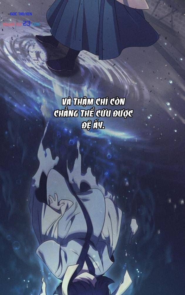 Đại Sư Huynh Lý Huy Chapter 1 - 7