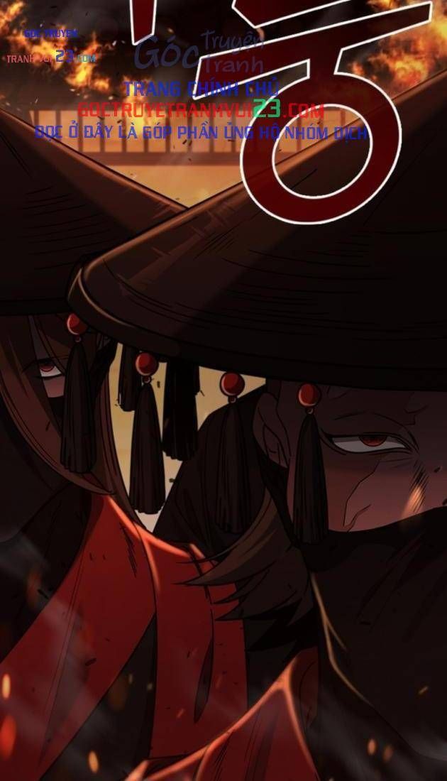 Đại Sư Huynh Lý Huy Chapter 1 - 10