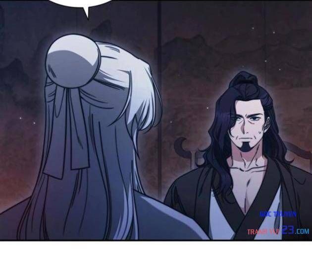 Đại Sư Huynh Lý Huy Chapter 2 - 2
