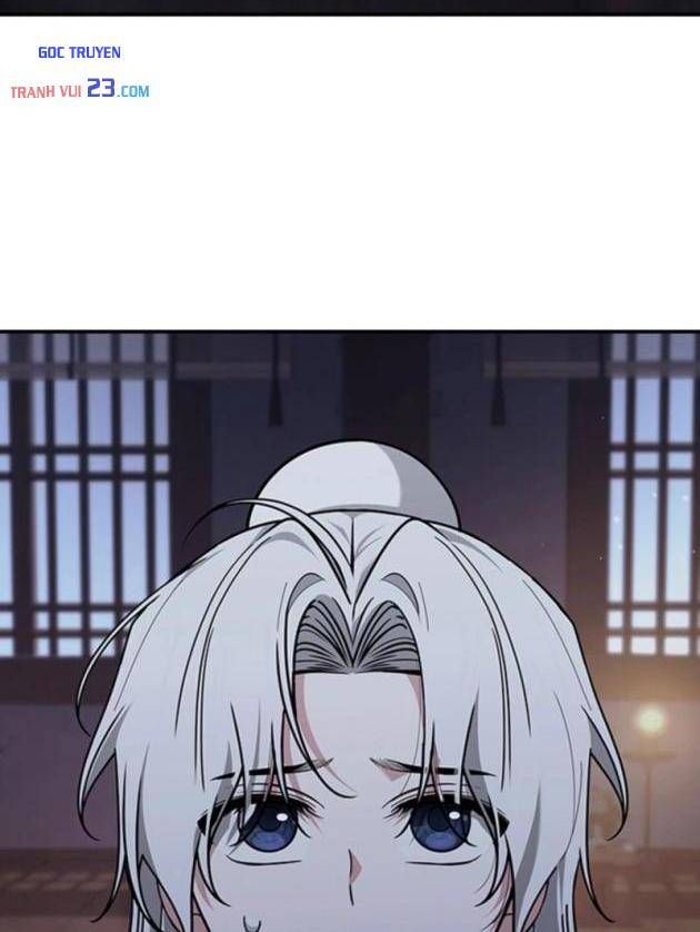 Đại Sư Huynh Lý Huy Chapter 2 - 11