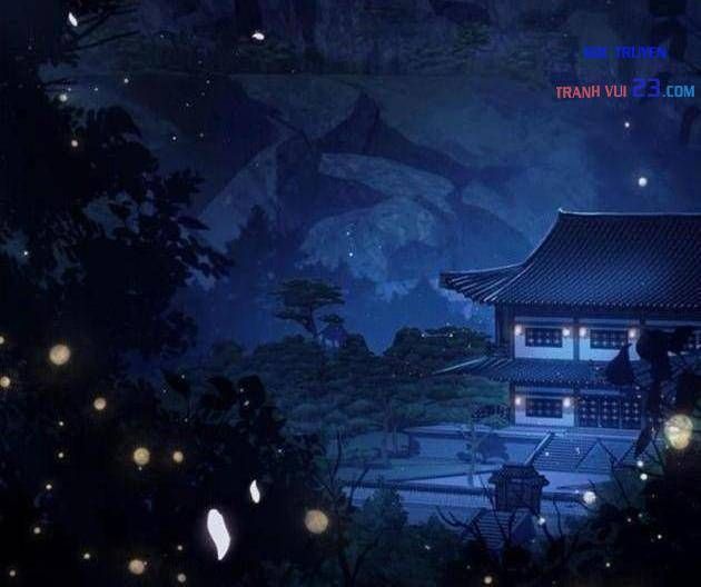 Đại Sư Huynh Lý Huy Chapter 2 - 15