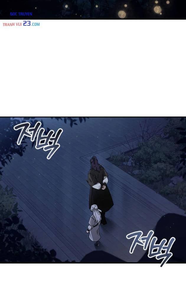 Đại Sư Huynh Lý Huy Chapter 2 - 16