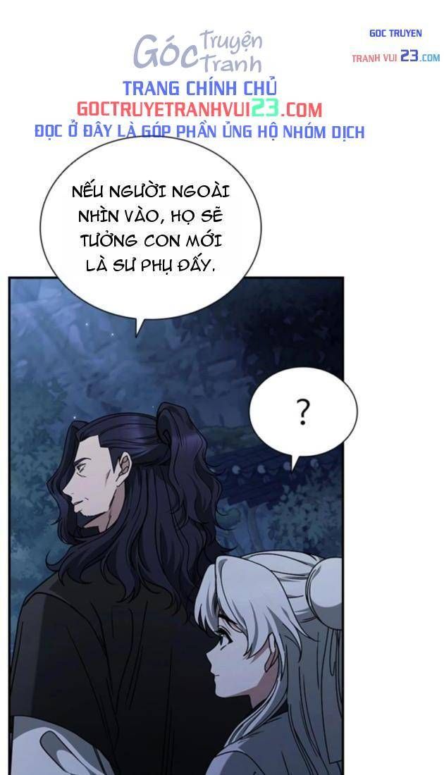 Đại Sư Huynh Lý Huy Chapter 2 - 17