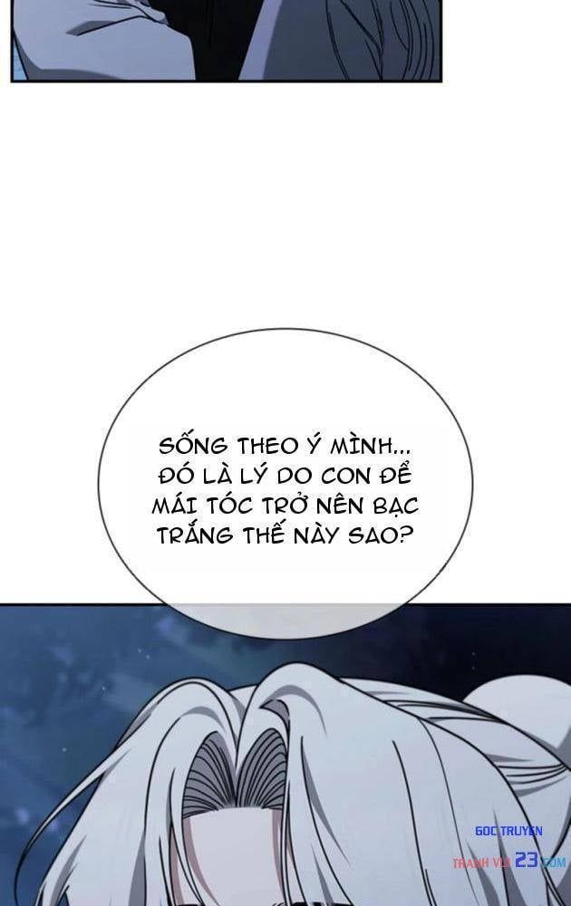 Đại Sư Huynh Lý Huy Chapter 2 - 18