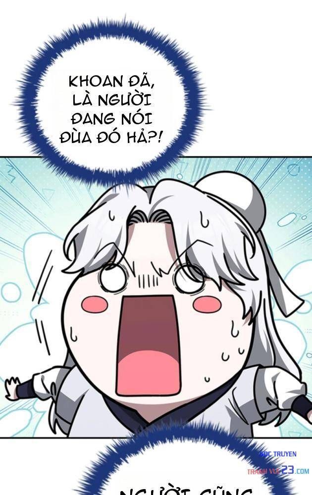 Đại Sư Huynh Lý Huy Chapter 2 - 20