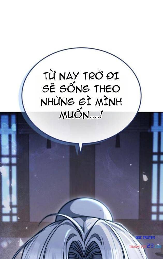 Đại Sư Huynh Lý Huy Chapter 2 - 3