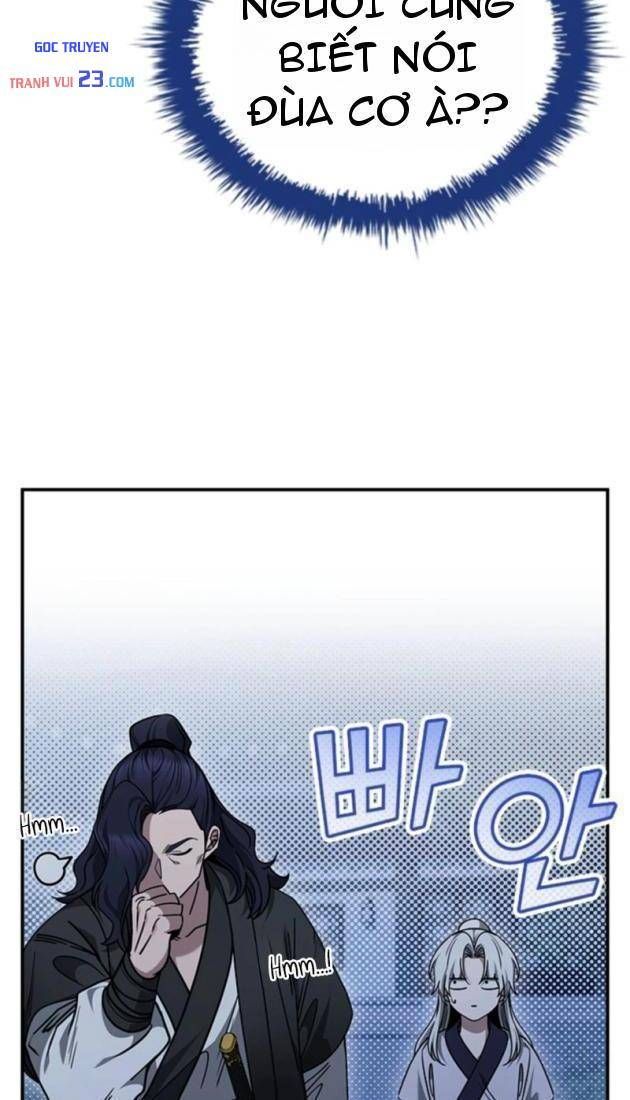 Đại Sư Huynh Lý Huy Chapter 2 - 21