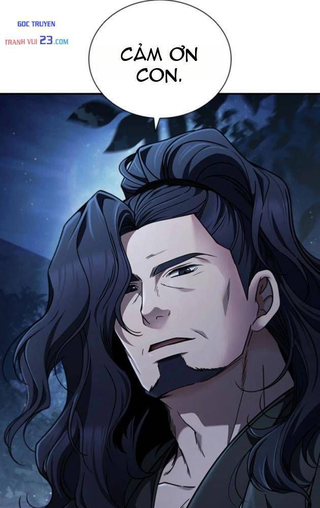 Đại Sư Huynh Lý Huy Chapter 2 - 23