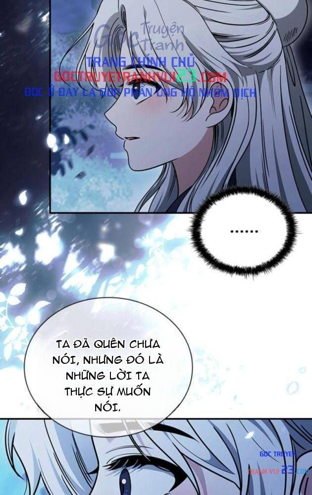 Đại Sư Huynh Lý Huy Chapter 2 - 25