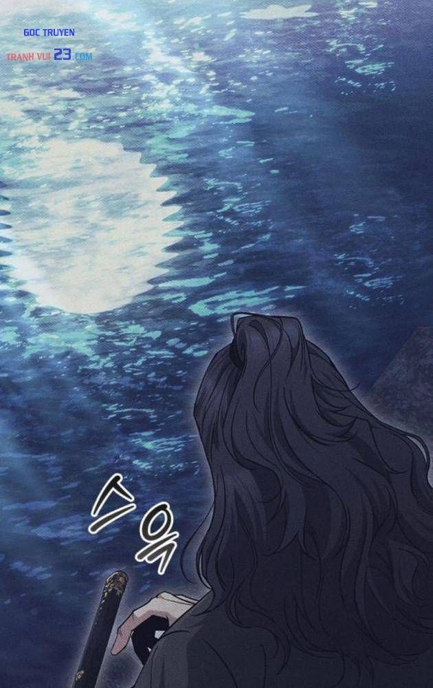 Đại Sư Huynh Lý Huy Chapter 2 - 27
