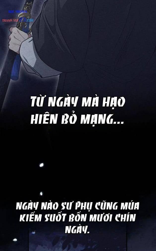 Đại Sư Huynh Lý Huy Chapter 2 - 28