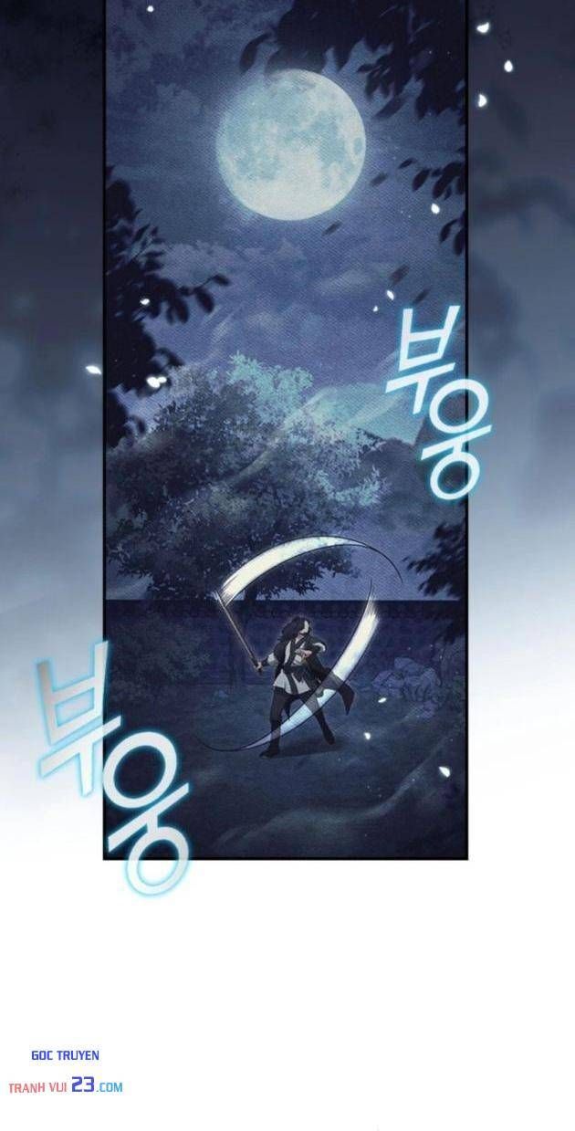 Đại Sư Huynh Lý Huy Chapter 2 - 29