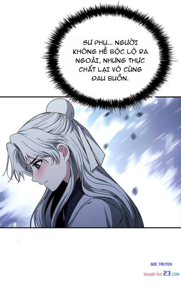 Đại Sư Huynh Lý Huy Chapter 2 - 30