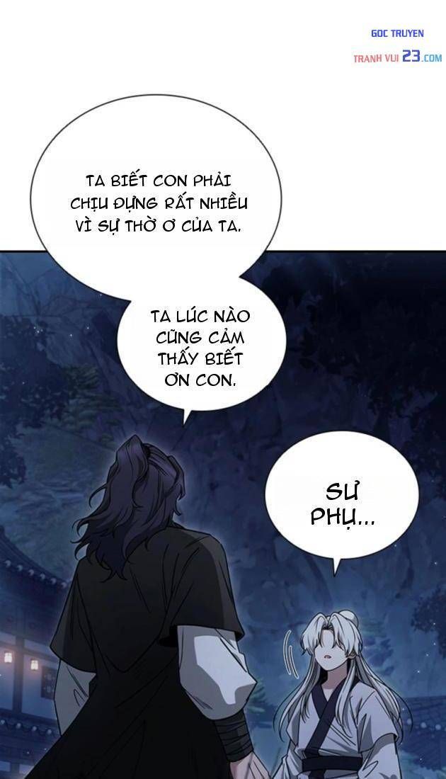 Đại Sư Huynh Lý Huy Chapter 2 - 31