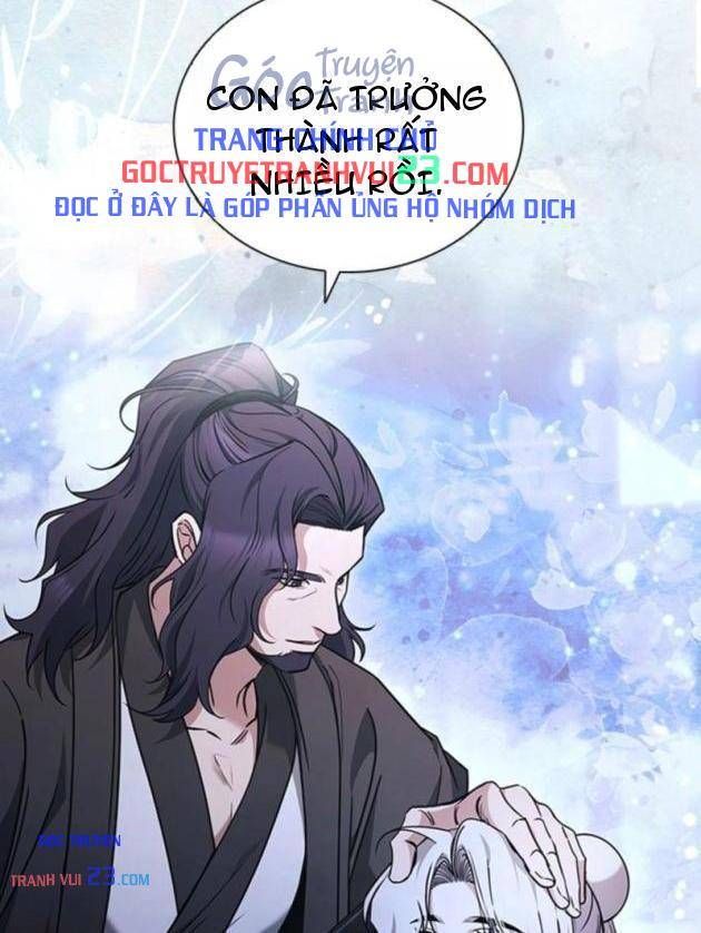 Đại Sư Huynh Lý Huy Chapter 2 - 33