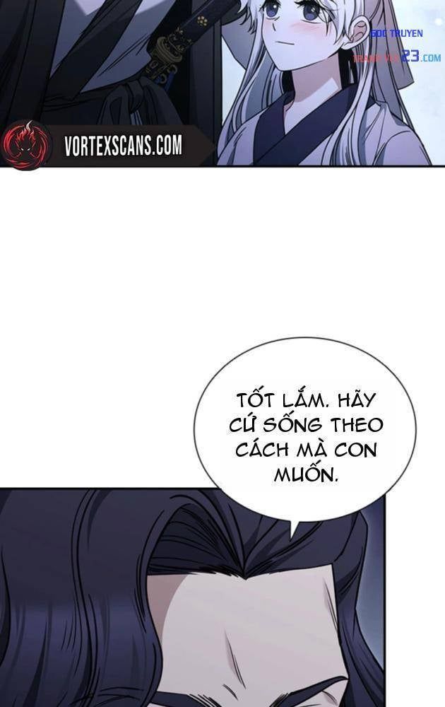 Đại Sư Huynh Lý Huy Chapter 2 - 34