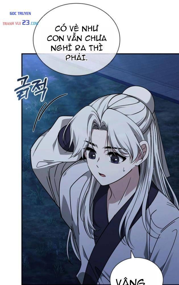 Đại Sư Huynh Lý Huy Chapter 2 - 38