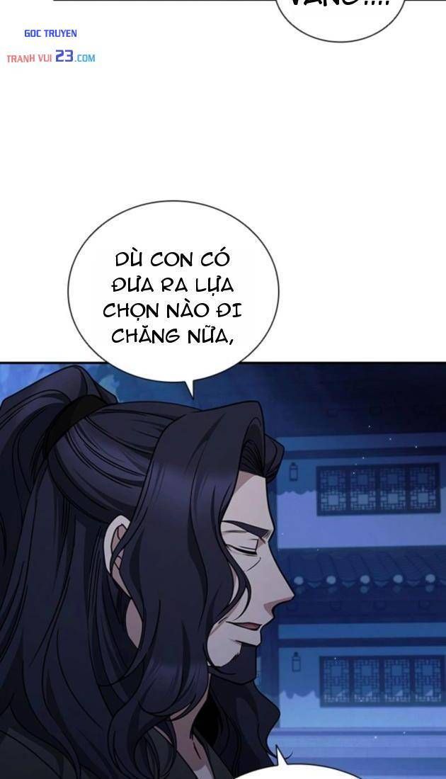 Đại Sư Huynh Lý Huy Chapter 2 - 39