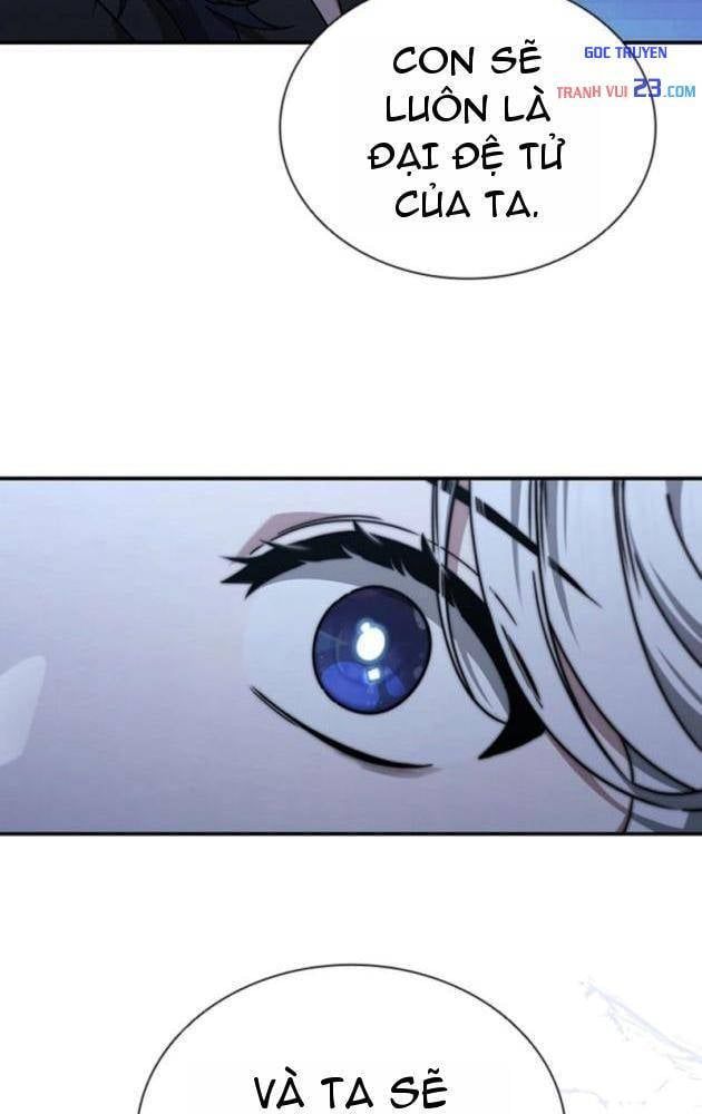 Đại Sư Huynh Lý Huy Chapter 2 - 40