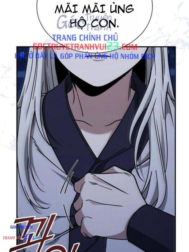 Đại Sư Huynh Lý Huy Chapter 2 - 41