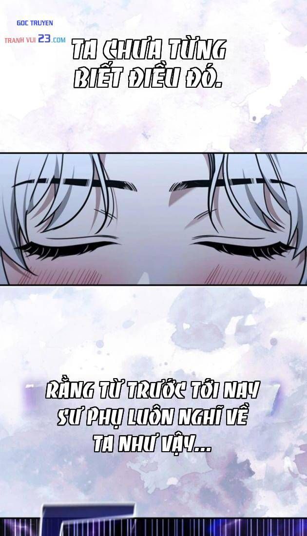 Đại Sư Huynh Lý Huy Chapter 2 - 43