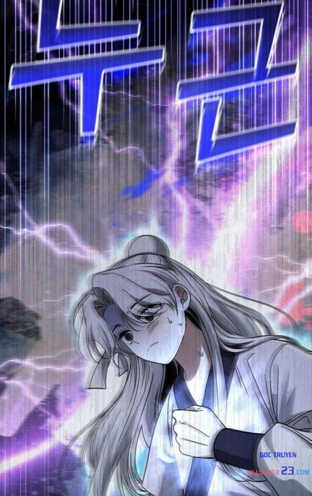 Đại Sư Huynh Lý Huy Chapter 2 - 44