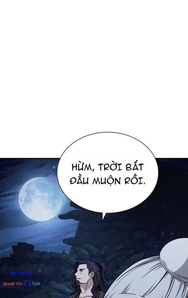 Đại Sư Huynh Lý Huy Chapter 2 - 46