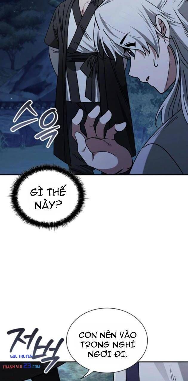 Đại Sư Huynh Lý Huy Chapter 2 - 47