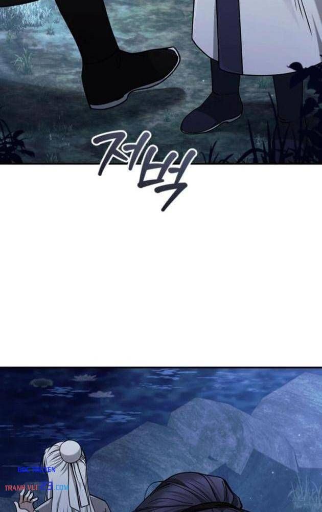 Đại Sư Huynh Lý Huy Chapter 2 - 48