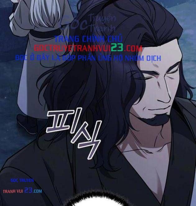 Đại Sư Huynh Lý Huy Chapter 2 - 49
