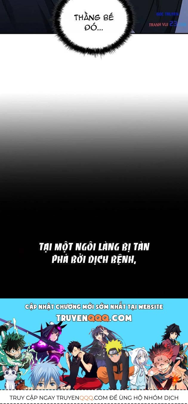 Đại Sư Huynh Lý Huy Chapter 2 - 50