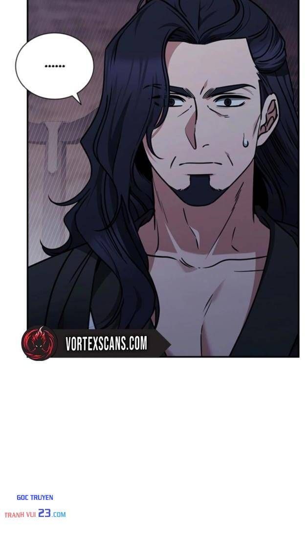 Đại Sư Huynh Lý Huy Chapter 2 - 6