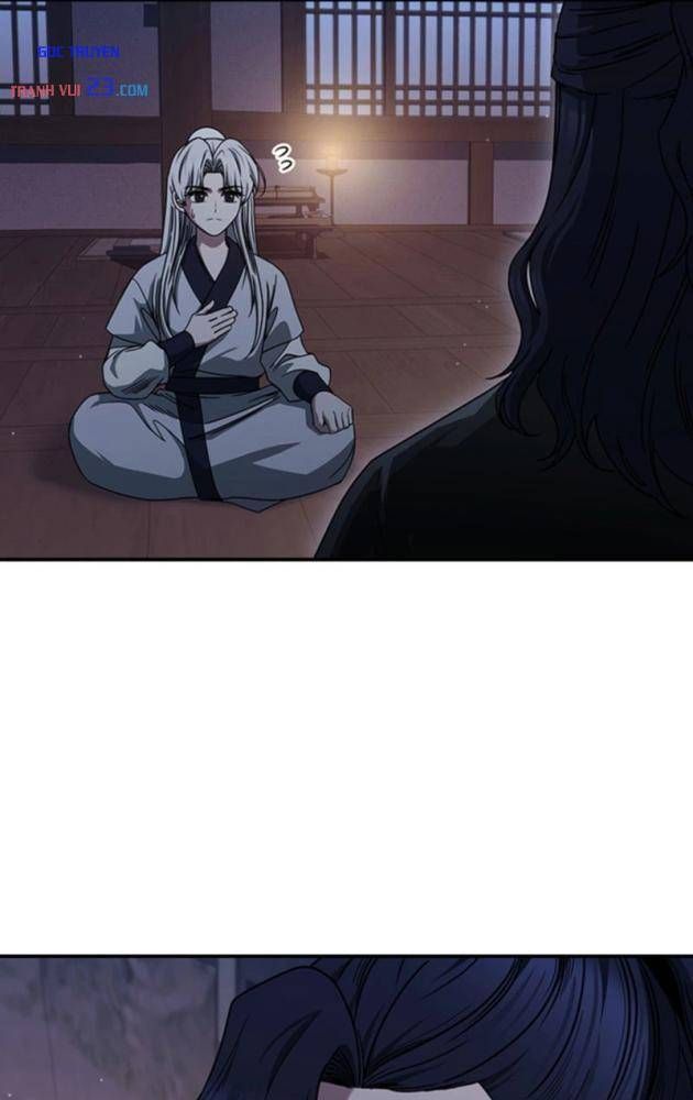 Đại Sư Huynh Lý Huy Chapter 2 - 8