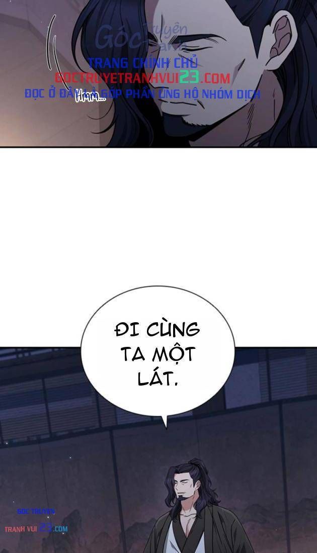 Đại Sư Huynh Lý Huy Chapter 2 - 9