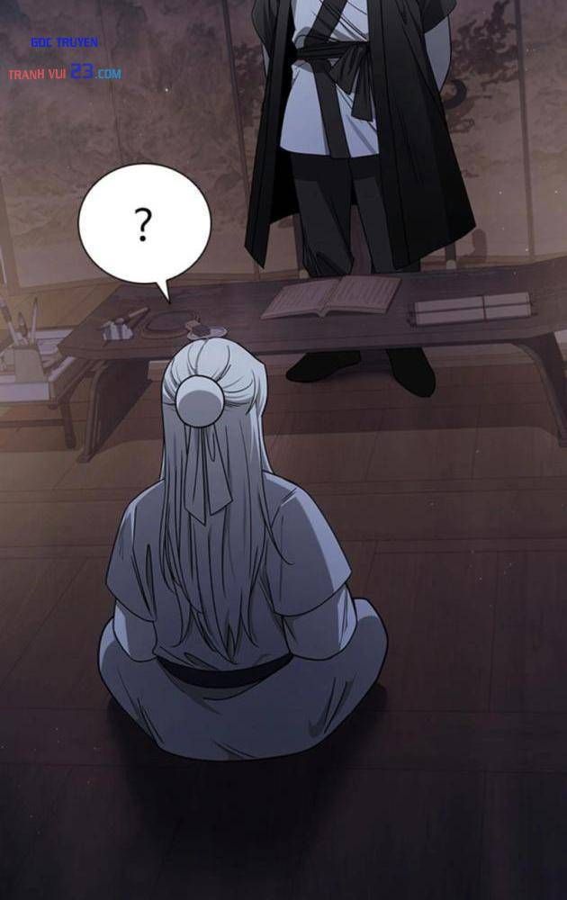 Đại Sư Huynh Lý Huy Chapter 2 - 10