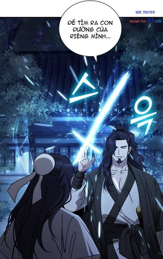 Đại Sư Huynh Lý Huy Chapter 3 - 12