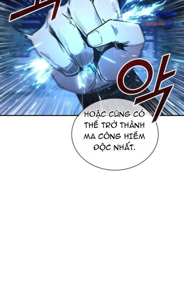 Đại Sư Huynh Lý Huy Chapter 3 - 14