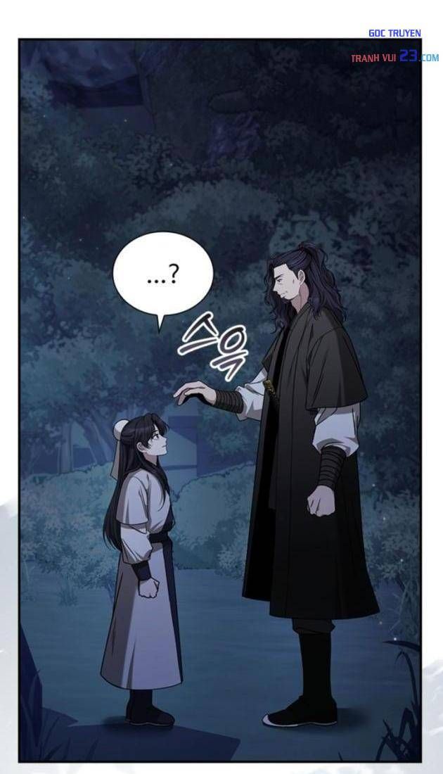 Đại Sư Huynh Lý Huy Chapter 3 - 15