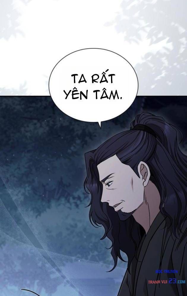 Đại Sư Huynh Lý Huy Chapter 3 - 16