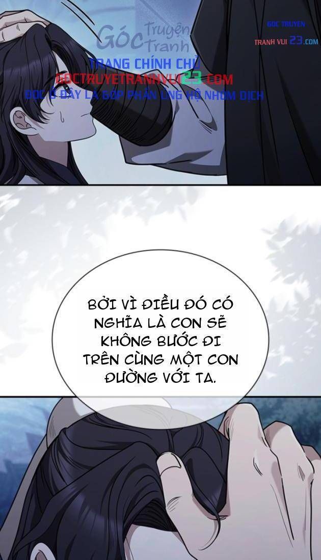 Đại Sư Huynh Lý Huy Chapter 3 - 17