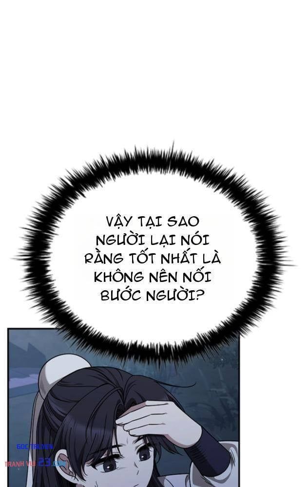 Đại Sư Huynh Lý Huy Chapter 3 - 20