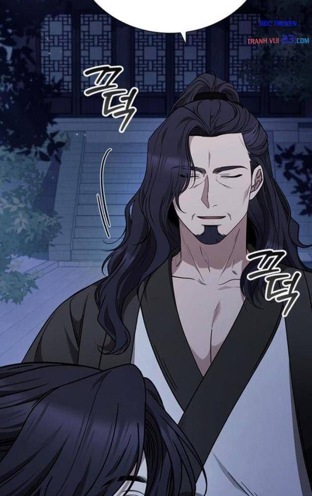 Đại Sư Huynh Lý Huy Chapter 3 - 3