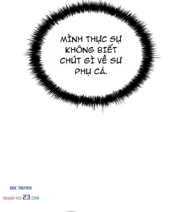 Đại Sư Huynh Lý Huy Chapter 3 - 22