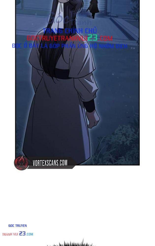 Đại Sư Huynh Lý Huy Chapter 3 - 25