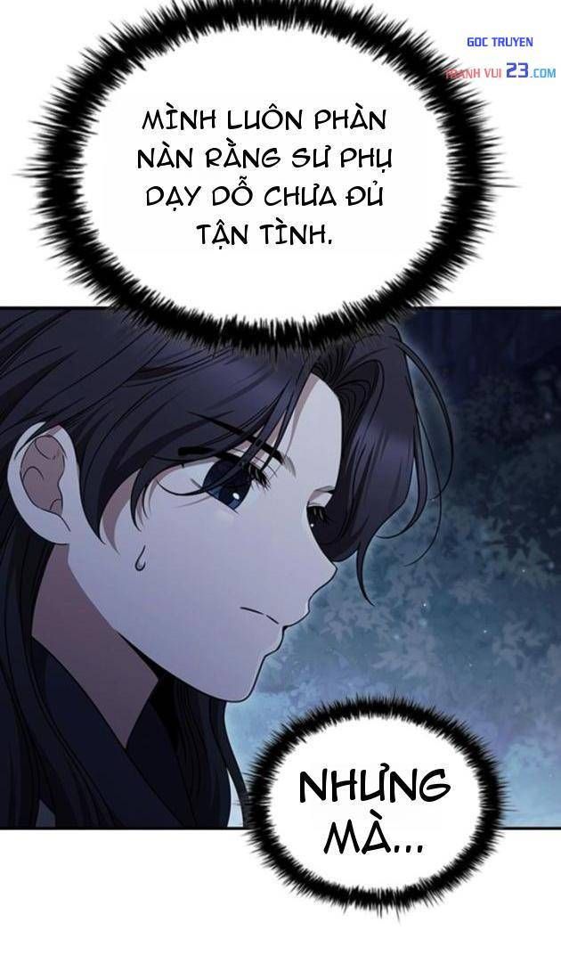 Đại Sư Huynh Lý Huy Chapter 3 - 26