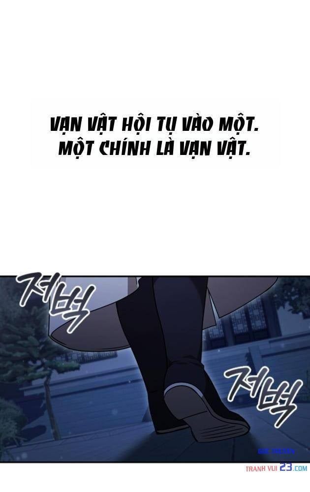 Đại Sư Huynh Lý Huy Chapter 3 - 27