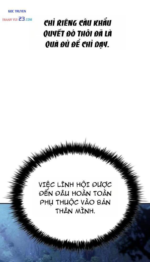 Đại Sư Huynh Lý Huy Chapter 3 - 28